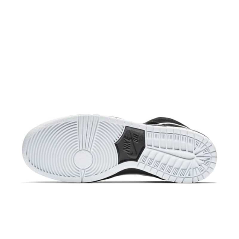 Nike SB Dunk High BQ6826-001 02
