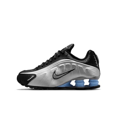 Nike Shox R4 CW2626-004