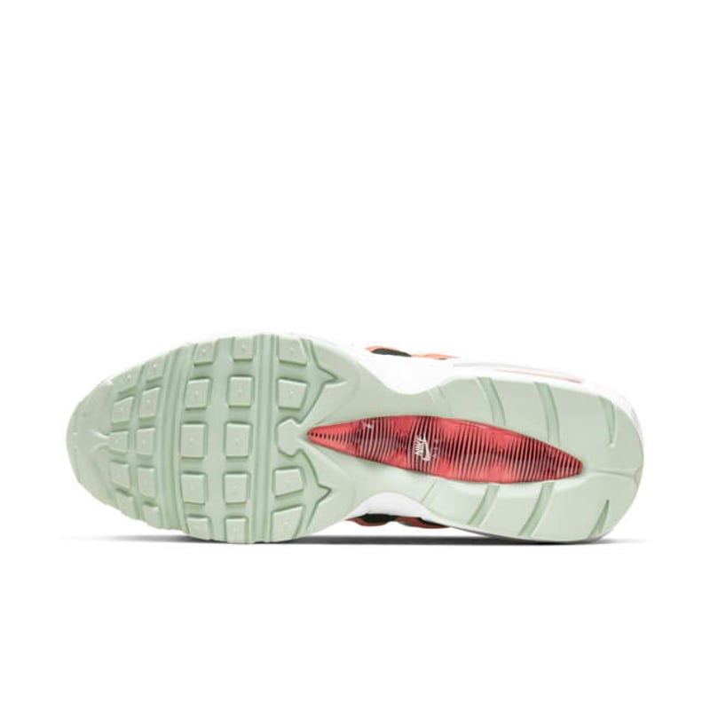 Nike Air Max 95 CW5451-100 02