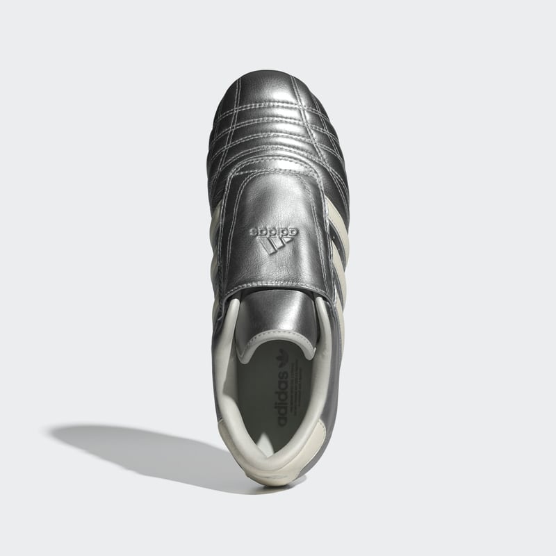 adidas Taekwondo JS4023 02