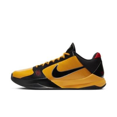 Nike Kobe 5 Protro CD4991-700 01
