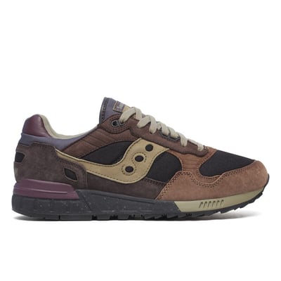 Saucony Shadow 5000 Crafted S70944-1