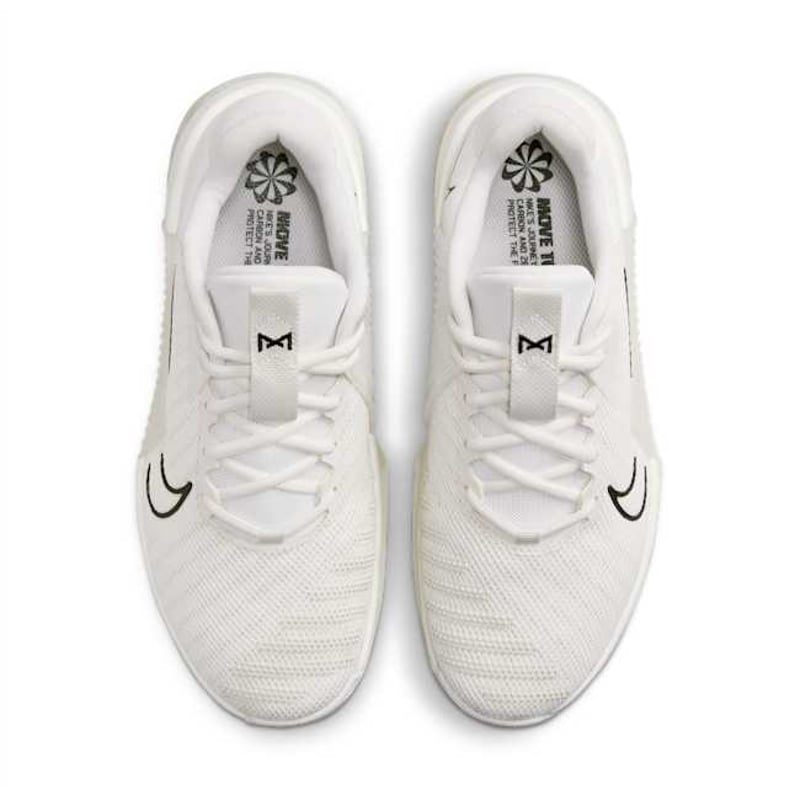 Nike Metcon 9 AMP DZ2616-001 04