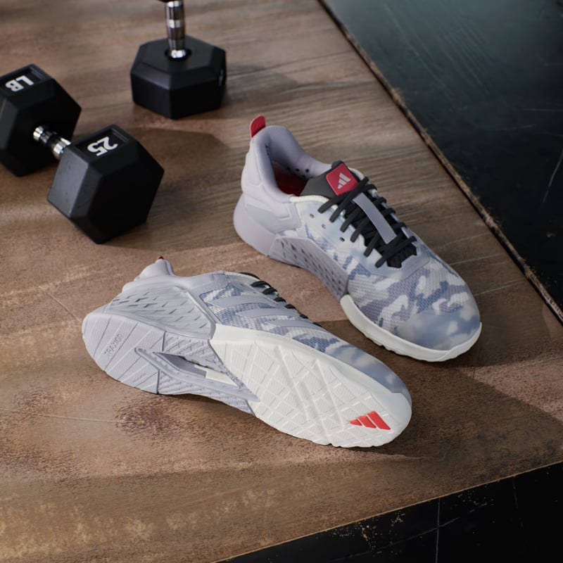 adidas Dropset 3 GFX ID8659 03