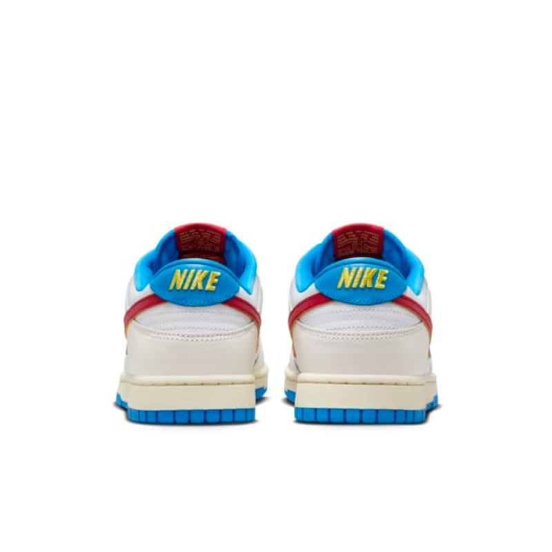Nike Dunk Low Retro SE HQ3613-133 06