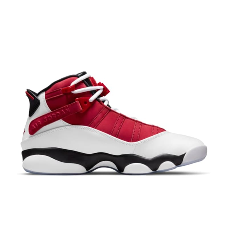 Jordan 6 Rings 322992-106 03