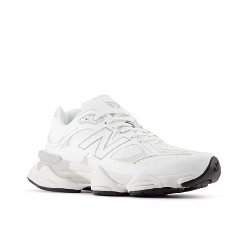 New Balance 9060Z U90608PE 03