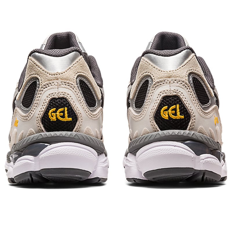 ASICS Gel-NYC 1201A789-001 05