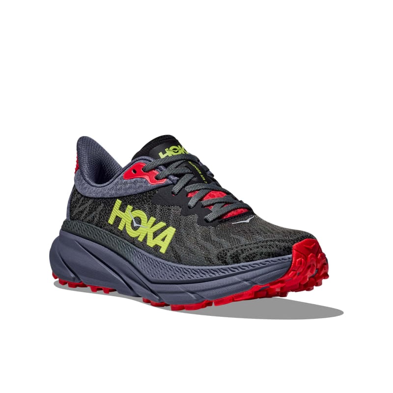 HOKA Challenger 7 1134497-ONN 06