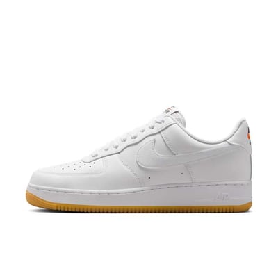 Nike Air Force 1 Low II7630-100