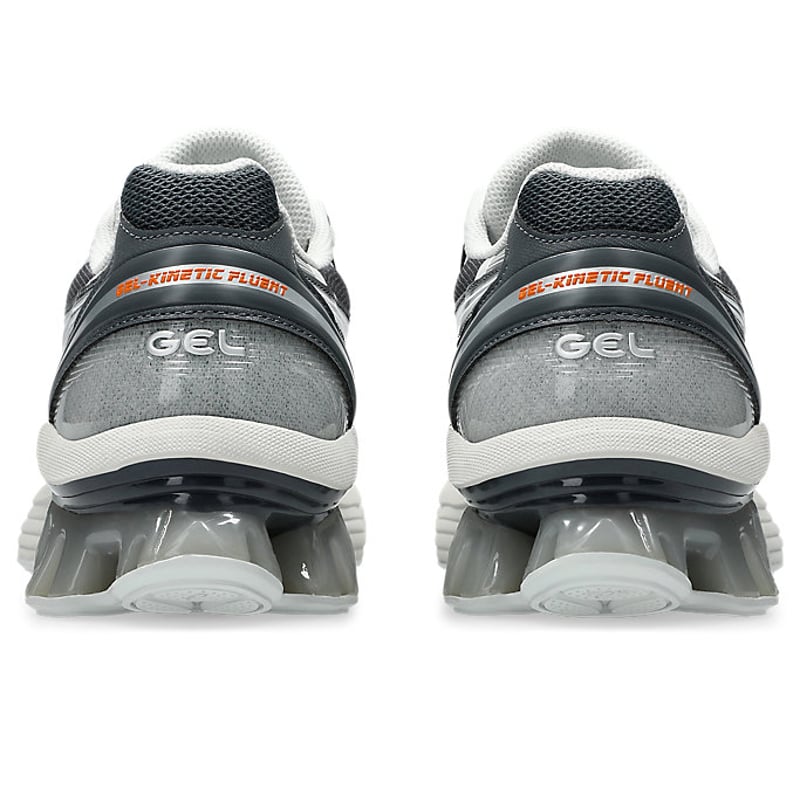 ASICS Gel-Kinetic Fluent 1203B039-020 05