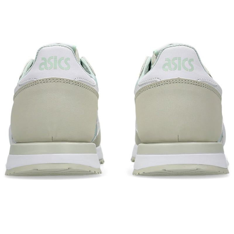 ASICS Tiger Runner II 1202A400-402 05