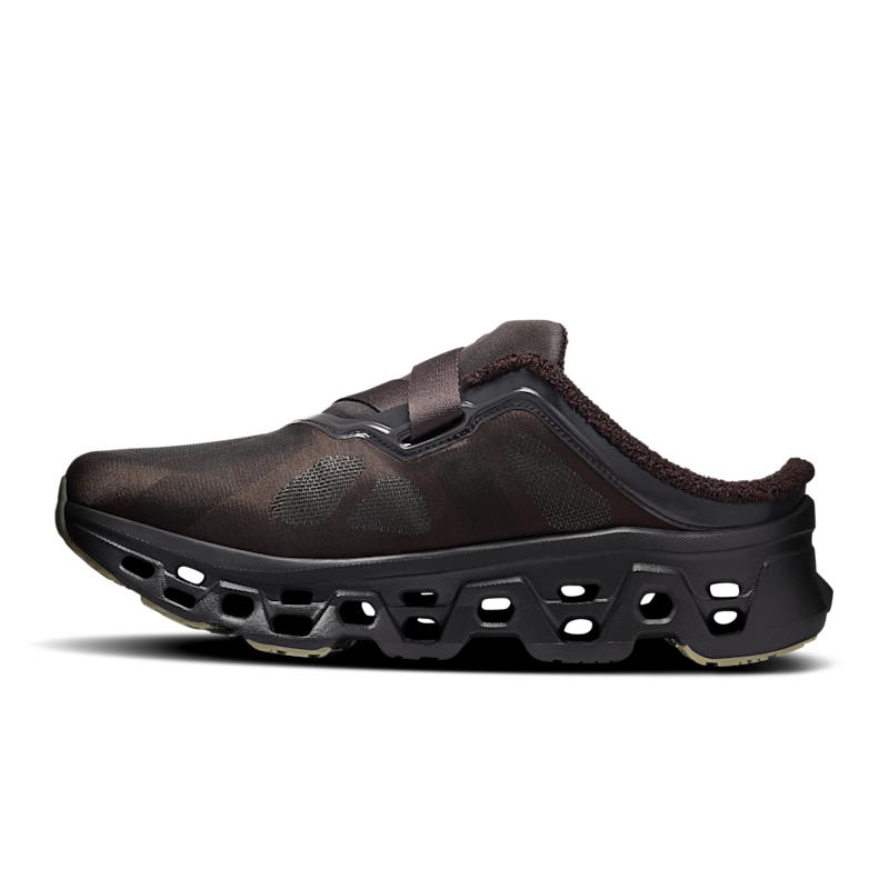Sneakersy On Cloudmonster 3 Mule "Cacao & Espresso" | | Sportstyle | 04 | SPORTSHOWROOM