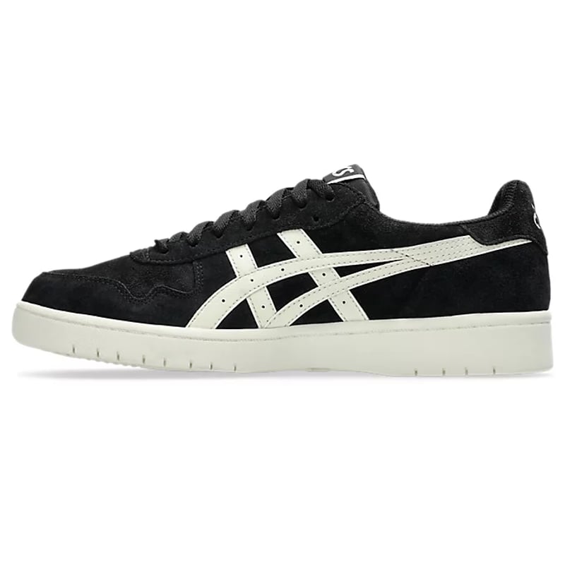 ASICS Japan S 1203A614-001 04