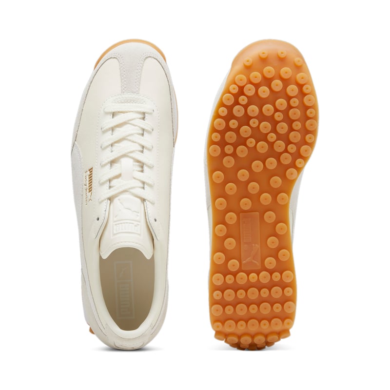 PUMA Easy Rider Mix 399025-03 02