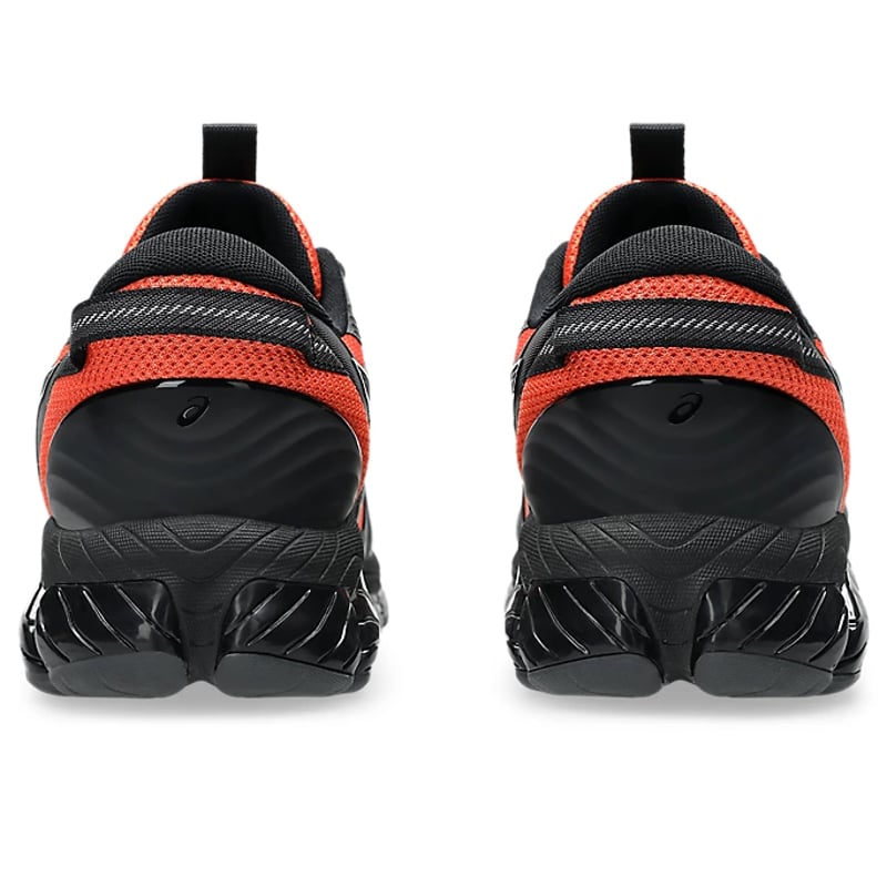 ASICS Gel-Quantum 360 VIII x Lack of Guidance 1203A721-600 05