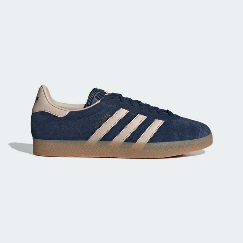 adidas Gazelle IG6201 01