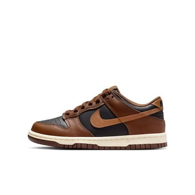 Nike Dunk Low FB9109-006