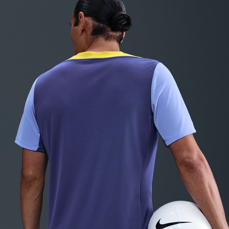 Nike Atlético Madrid Strike Dri-FIT HJ7746-557 02