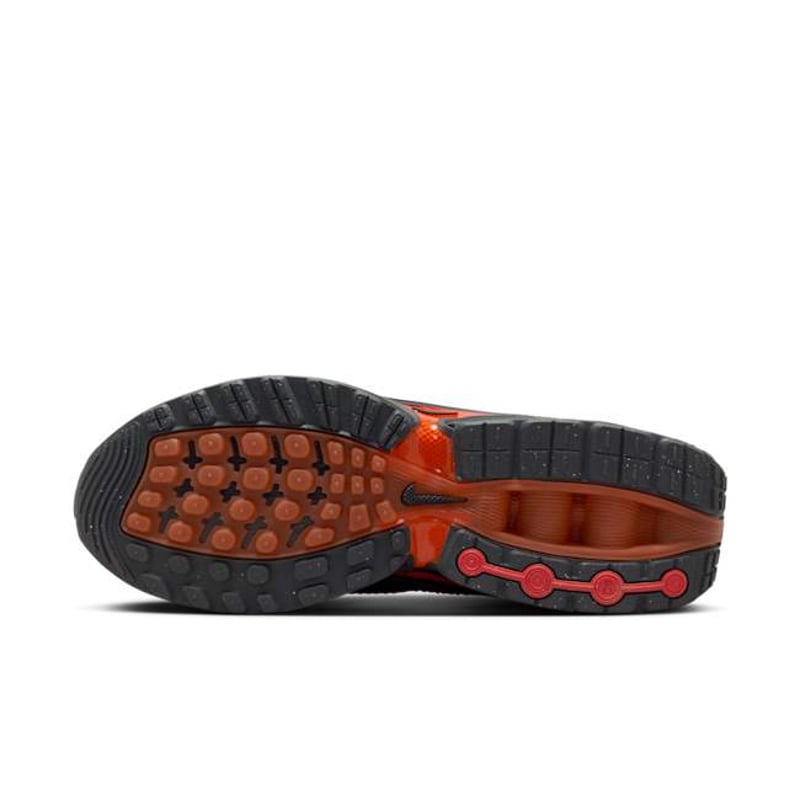 Nike Air Max Dn DV3337-600 02