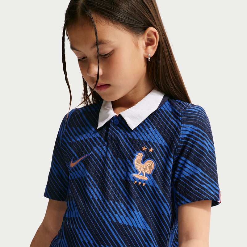 Nike FFF 2026 Match Home Aero-FIT Authentic IB5049-480 02