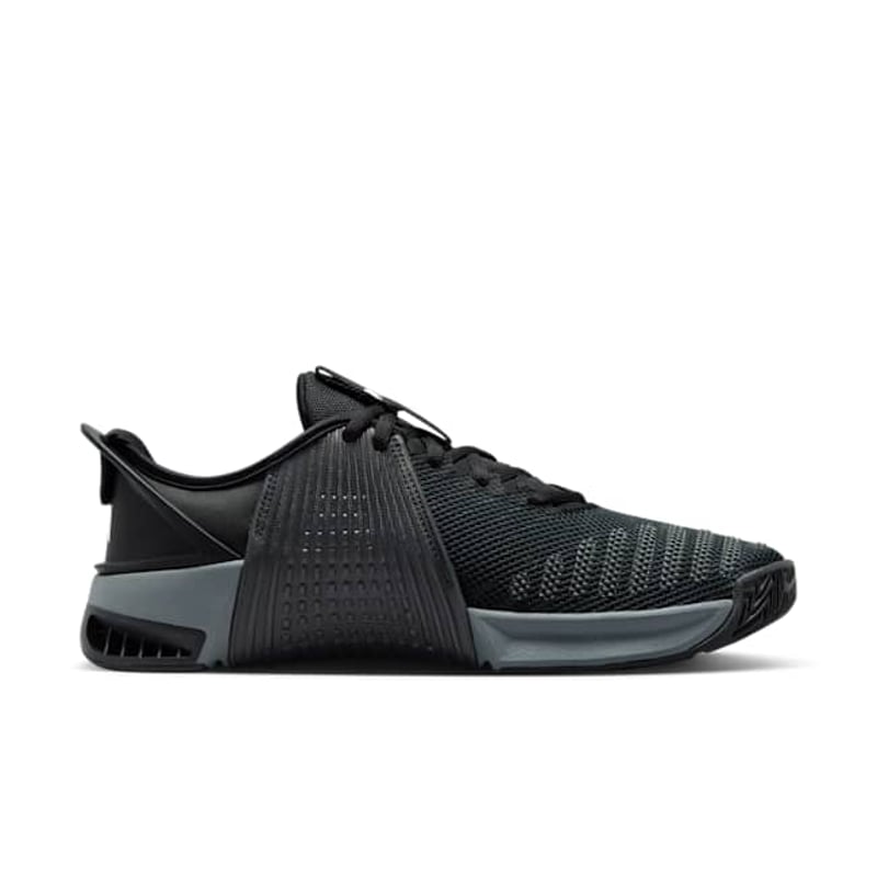 Nike Metcon 9 EasyOn DZ2615-001 03