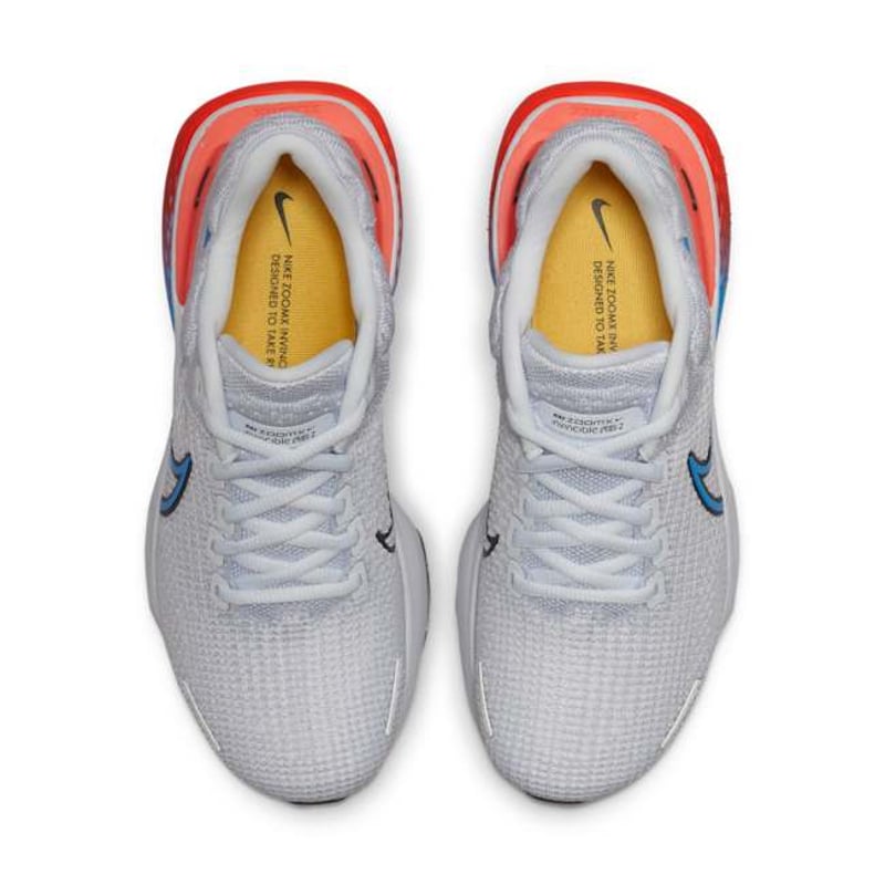 Nike Invincible 2 DV2177-001 04
