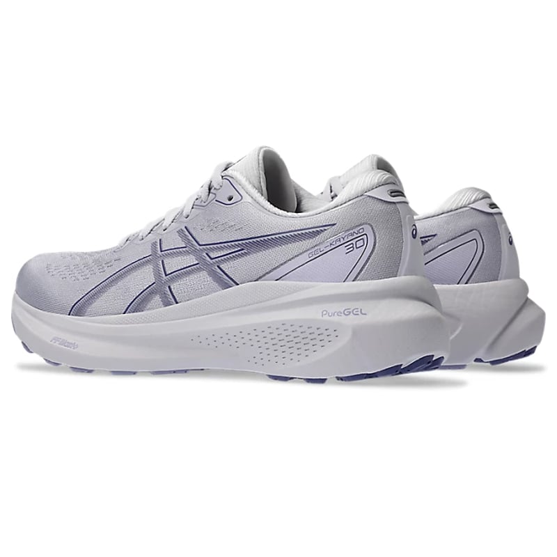 ASICS Gel-Kayano 30 (Wide) 1012B503-022 03
