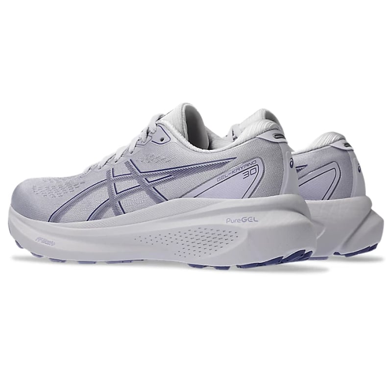 ASICS Gel-Kayano 30 Wide 1012B503-022 03