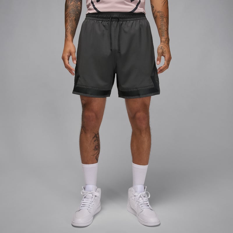 Nike Jordan Paris Saint-Germain Diamond HV3432-060 01