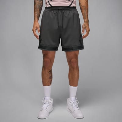 Nike Jordan Paris Saint-Germain Diamond HV3432-060