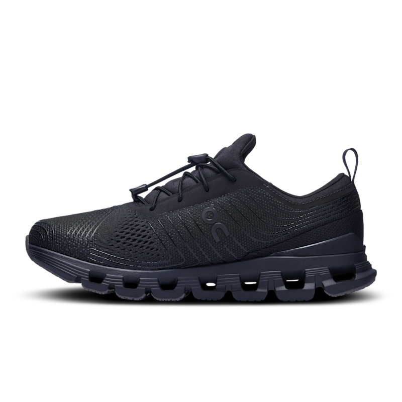 On Cloud X Z5 3WE30280485 04