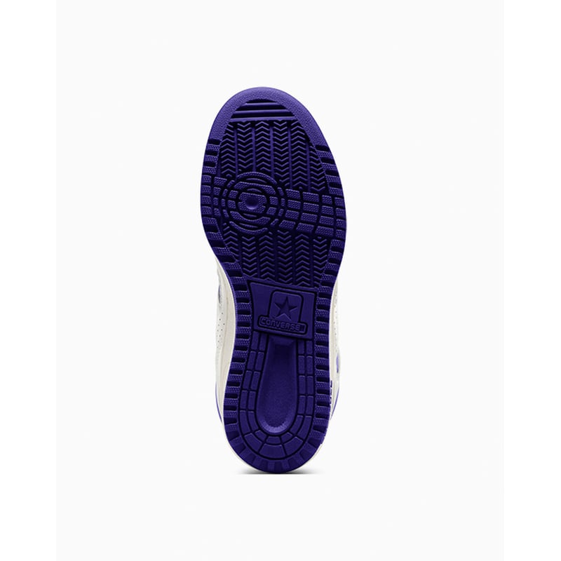 Converse Weapon A11211C 02