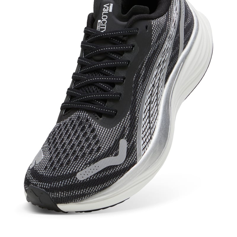 PUMA Velocity NITRO™ 3 377748-01 04