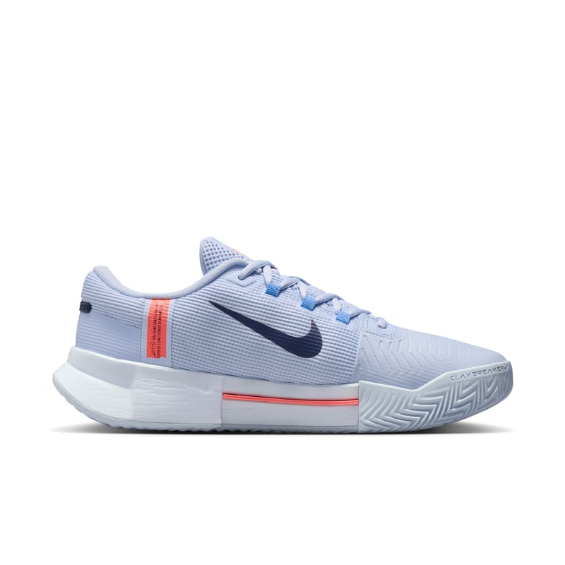 Nike GP Challenge 1.5 Clay IQ5179-400 03