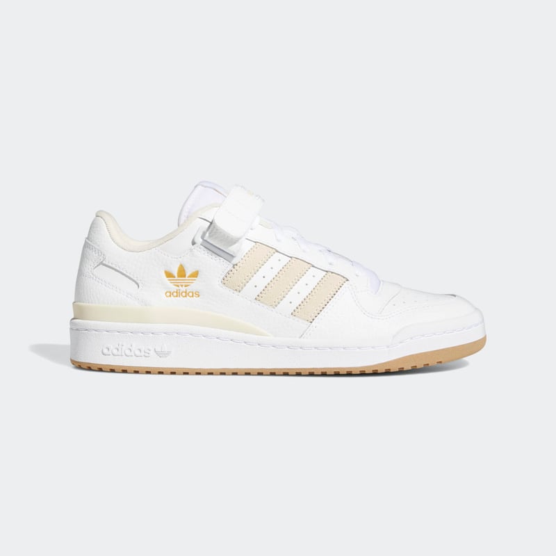 adidas Forum Low GY8555 01