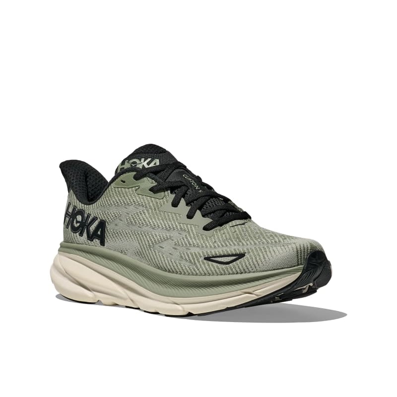 HOKA Clifton 9 1127895-SSFR 06