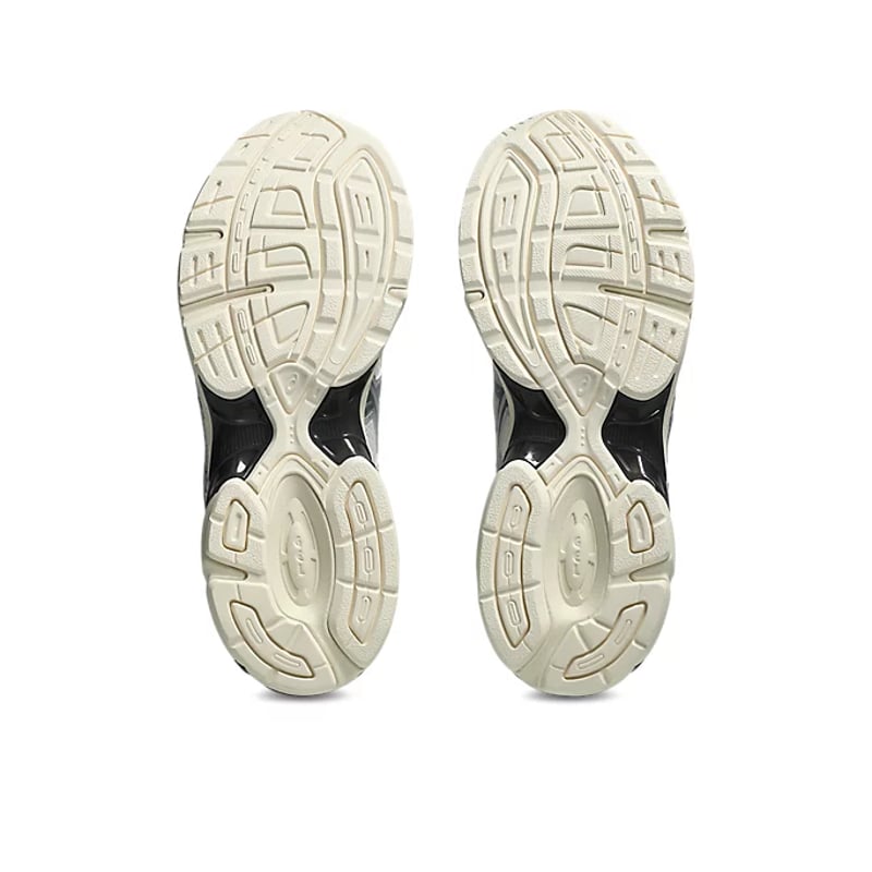 ASICS Gel-1130 1203A899-101 07