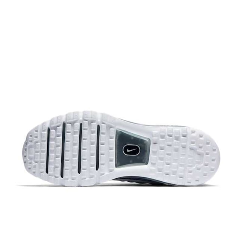 Nike Air Max 2017 849559-010 02
