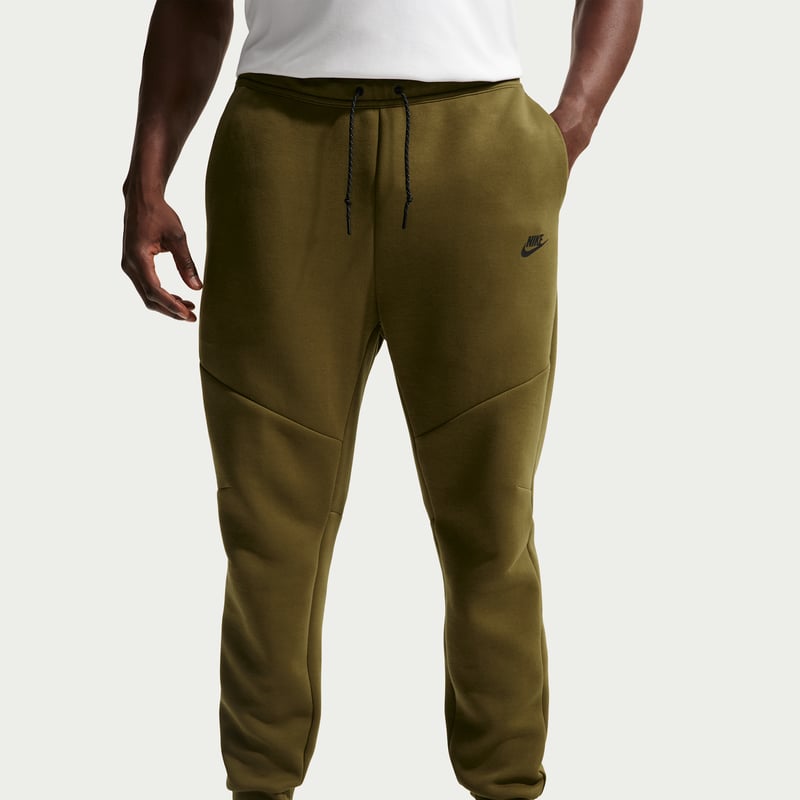 Nike Tech Fleece HV0959-368 07