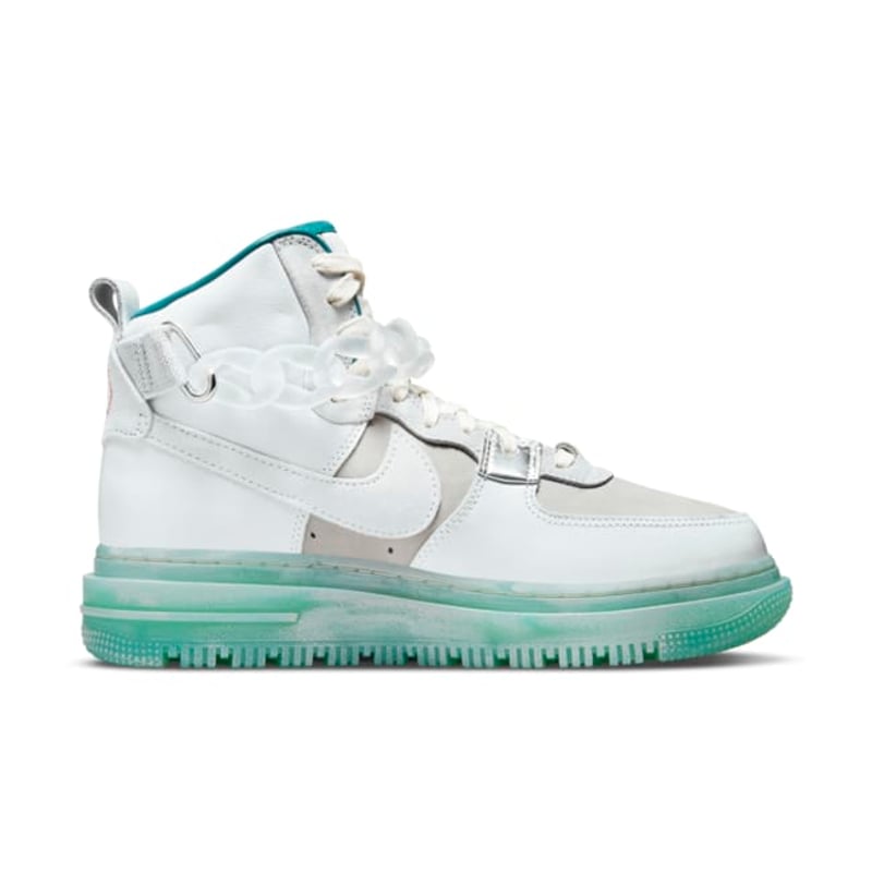 Nike Air Force 1 High Utility 2.0 DQ5358-043 03