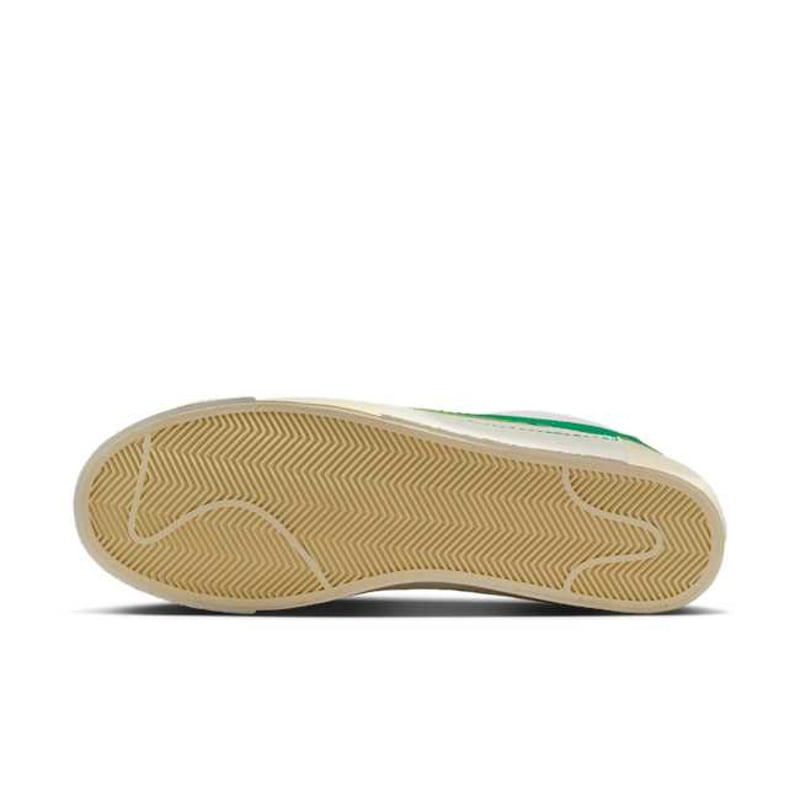 Nike Blazer Low Pro Club FJ3694-103 02