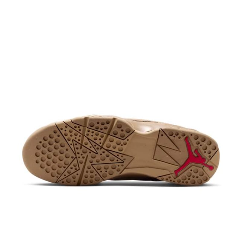 Jordan MVP 92 HQ3950-200 02