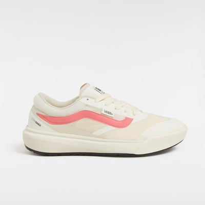 Vans MTE UltraRange 2.0 Rapidweld VN000D60CRM