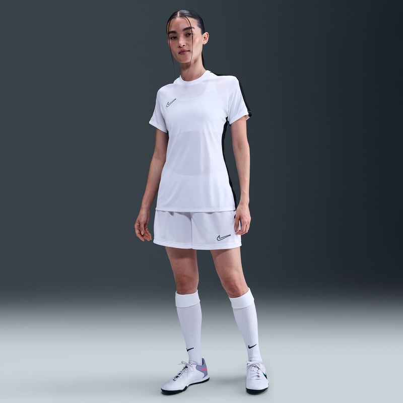Nike Academy Dri-FIT 4" II7582-100 01