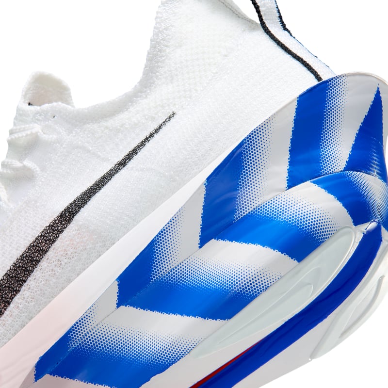Nike Alphafly 3 II7290-100 08