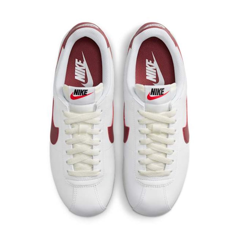 Nike Cortez DN1791-103 05