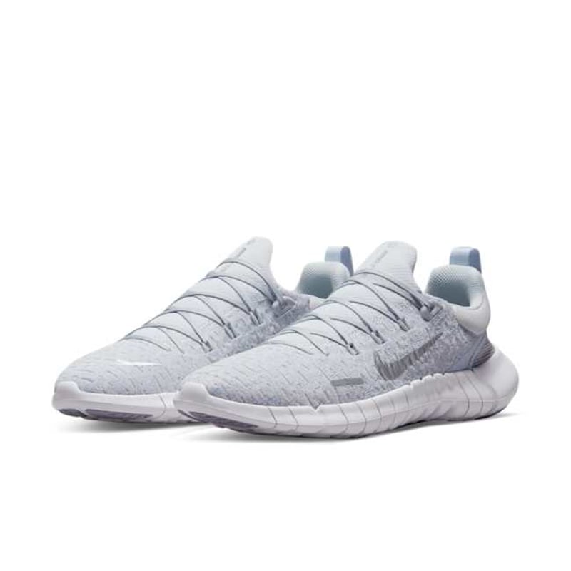 Nike Free Run 5.0 CZ1891-002 05