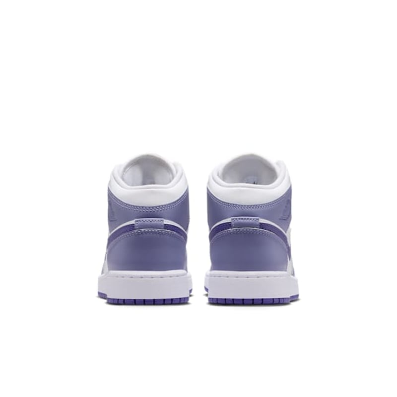 Jordan 1 Mid DQ8423-500 06