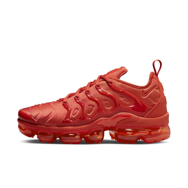 Nike Air VaporMax Plus